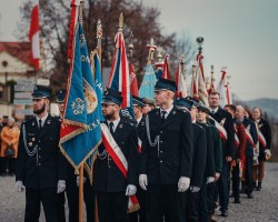 Pilzno, Święto Niepodległości 2022-112.jpg